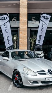 2006 Mercedes-Benz SLK 350 • R159 000 or - R3 299pm • Full Service History • 148 000KM • Convertible • Alloy Wheels • Multi-function steering • Cruise Control • Park Distance Control • Harman Kardon Sound • Leather Interior • Electric Windows • A/C • CD, AUX • Immaculate Condition • Bank finance available • Trade-Ins welcome • We Deliver Countrywide ******************************************** Minimum Bank Finance Requirements: 3 months latest payslips. 3 months latest bank statements / 6 months