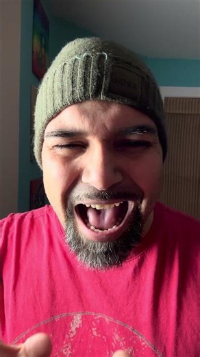 Who is part of this team!!! #poetry #motivation #poem #micropoem #dailypoem