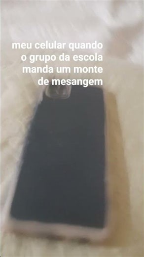 me celular quando o grupo da escola manda um monte de mensagem #roblox #roubeumbrainrot