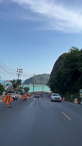 455K views · 18K reactions | Driving tour around Koh Samui  | Amazing World | Facebook