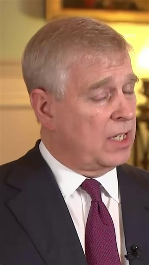 4.4K views · 33 reactions | Andrew 'faces private prosecution' over 'sexual assault and misconduct' claims | The Sun News | Facebook