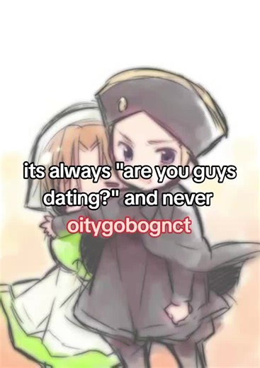 Amusing Hetalia Moments That Will Make You Laugh