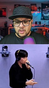 Dopamine remix ?! 😱🪽 #wingbeatbox #beatboxing #beatboxer #beatbox #crazybeatbox | Crazy Beatbox