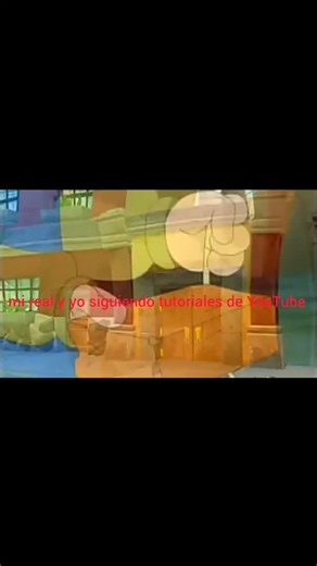 chavoo on Instagram: "😭 #viralreels #memes #reelinstagram #fypage #elchavo #risa #comédia #humor #viral #fypppppppppppppppppppppppppppppppppppppppppppppppppppppppppppppppppppppp #identificarse #reales #compa #tutorial #youtube"