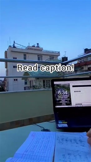 Read caption!
