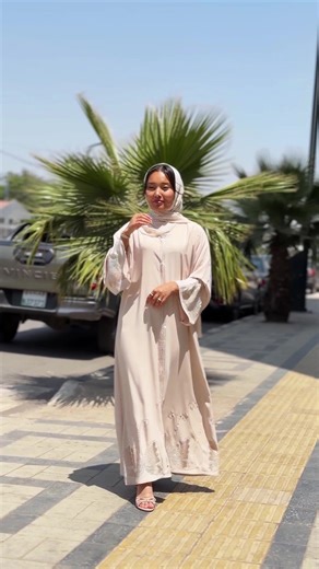 Discover New Arrivals at Aleena Clothing in Addis Ababa