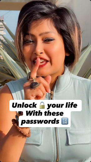 44K views · 3.7K reactions | Follow me @tarotinibymrinalini  Save...