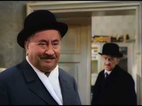 Lodní uzel 720p x265 AVCLabs AI 976x720