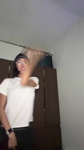 6.9M is crazy so gotta remake it