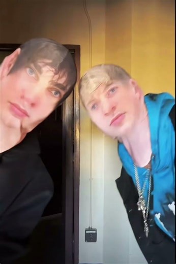 It wouldn’t let me post if for a bit 😭