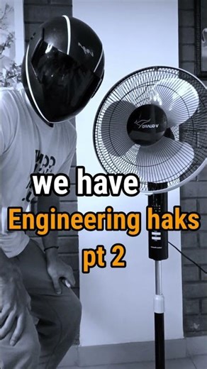 Yes i am an einggggneer @Daman_car_showsDCS#dac #cars #engeneering #lol #viral #viralreels