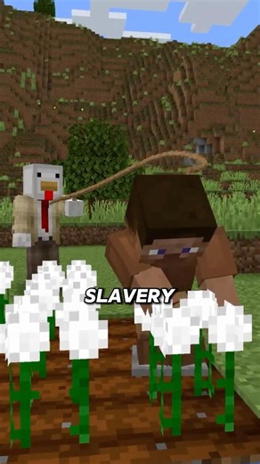 This Mod Adds Cotton To Minecraft