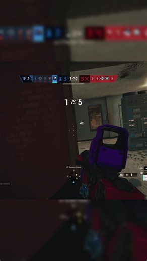 Don’t mind the Roblox outfit #r6 #roblox #fyp #relatable #ace | roblox