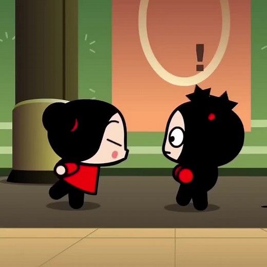this sound is sk funny #slipsoundeffect #slip #brokenleg #alegup #pucca #puccaygaru #puccaxgaru #puccaedit #funnylove #PUCCA #garu #garuandpucca #kiss #videostarpro #videostar