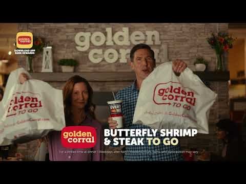 2026 "To Go Huzzah", Steak & Butterfly Shrimp, ENG 06