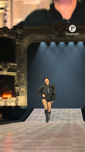 Lady Gaga fait vibrer l’Avicii Arena à Stockholm 🌟 @ladygaga @aviciiarenaofficial Soirée inoubliable pour les fans suédois ! 💥 Lady Gaga a offert un show intense et plein d’émotion à l’Avicii Arena, entre puissance vocale, moments complices et communion avec le public 🎤💫 Vous rêveriez de la voir en concert ? 😍👇 #LadyGaga #AviciiArena #Stockholm #Concert #PopIcon #Purepeople #Bestimage | Purepeople.com