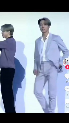 Drip Check: The Funniest Moments in Dance