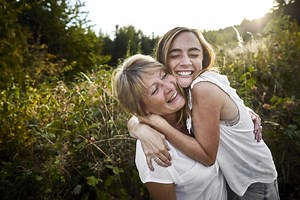 14 canciones para dedicar a tu madre: desde Amaia Montero hasta Ana Torroja - Cadena Dial
