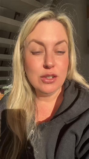 3.3K views · 126 reactions | All about Shadow Work. Here I talk about what is the shadow, three tips on becoming aware of the shadow self, how to become aware of our psychological projections￼, the 4 types of self-projection, and how to integrate your shadow. . . #shadowwork #SelfProjection #healingtriggers #EmotionalAwareness #PsychologicalProjection | Tanya Beauty Coach | Facebook