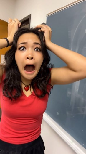 NATALIE TRAN on Instagram: "Stay with me now"