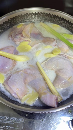 First Assignment Challenges from Khairulaming