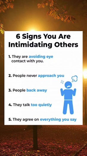 Mindfulyou on TikTok