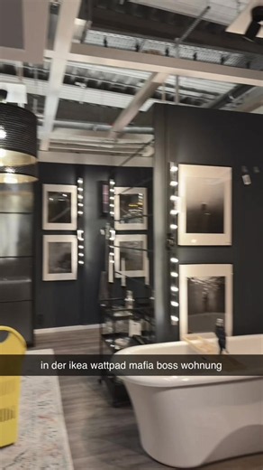 liebe die spiegel #ikea #wattpad #fanfic #lustig #köln