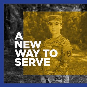 A few simple steps could start you on the path to a rewarding career as an officer with the California Highway Patrol. | CHP - Careers | Facebook