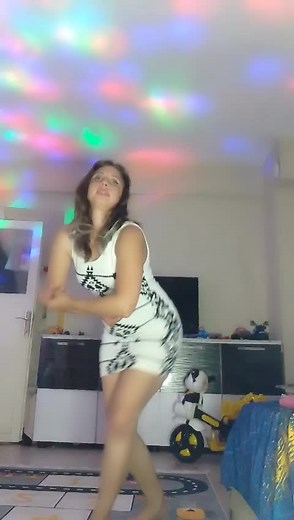 22.30 yayındayım güzel takipçilerim ❤️ #elifiniz1634 #aydınelif