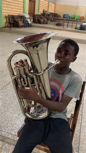 Mastering Dexterity in Just 15 Seconds