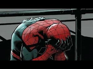 Infrunami - steve lacy speed up