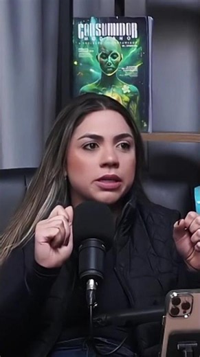 O que o iFood fez para reduzir 50% da demanda de atendimento Link na descrição