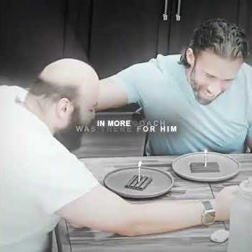 Coach Tyler Wall Died on MrBeast Set 😢 #shorts