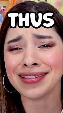 Valentine's Day Mini Plushies