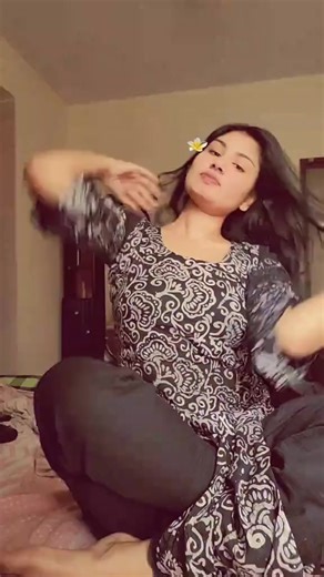 mitila gaming (@mitila.gaming)’s videos with original sound - mitila gaming