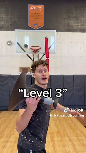 Every make this game gets harder 👿 | games
