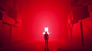 Borderlands 3, Death Stranding, Control and loads more games are 25% off at Target