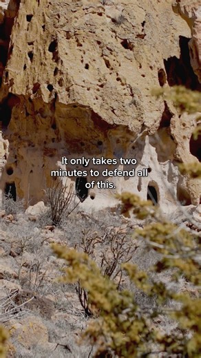 22 reactions | Interrupting your feed to let you know protected...