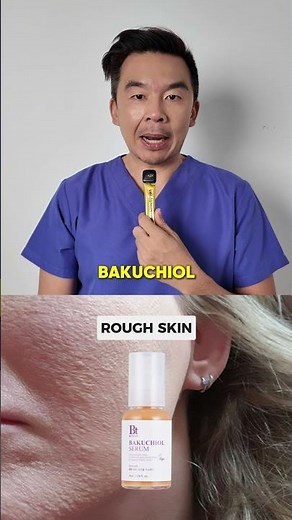 Best skincare ingredients for your skin concern