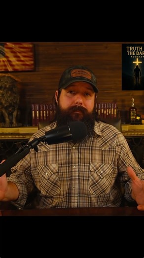 Without God It Couldn't Happen