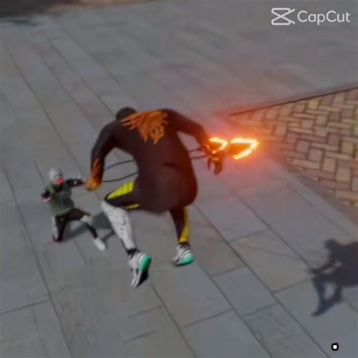 C1 gaming 100K vs Ruck ff 💀💀💀💀