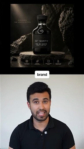 100+ Secret ChatGPT Image Codes You Need to Try | Part 2