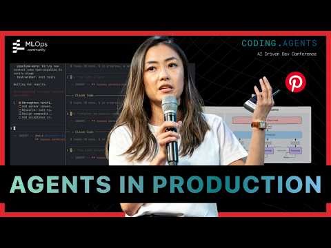 Production Sub-agents for LLM Post Training