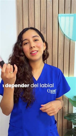 Micropigmentación Tips #fyp #belleza #beauty #estetica #stetic #shorts #lips #micropigmentacion