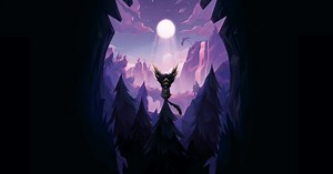 Feを購入 - Electronic Arts