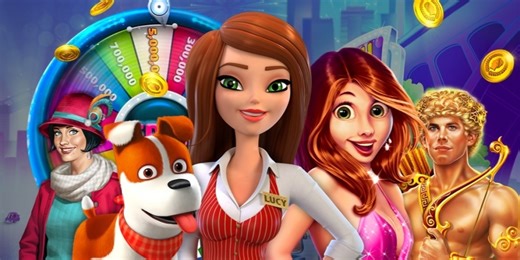 Publishers bank record direct-to-consumer revenue