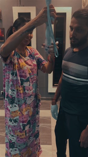 Engaging Bubble Toys for Fun Kids' Playtime