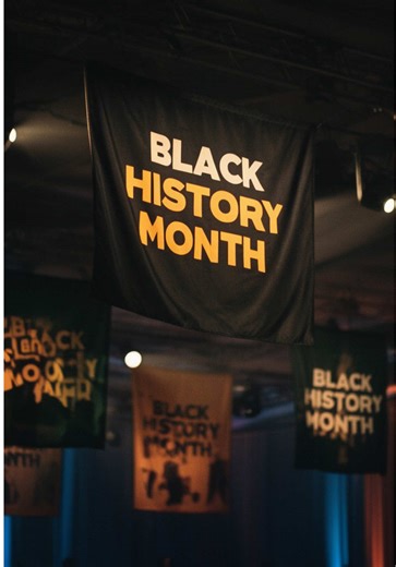 The Real Reason Black Tech History Is Always “Optional” black tech history why black innovation is ignored technology education gaps hidden tech stories black contribution to technology digital inequality history tech narrative control #BlackTechFiles #HiddenHistory #TechEducation #DigitalPower #BlackInnovation