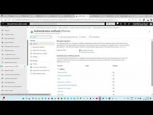 WARNING Microsoft 365 Access Ends September 30th 2025 Don't Get Left Behind