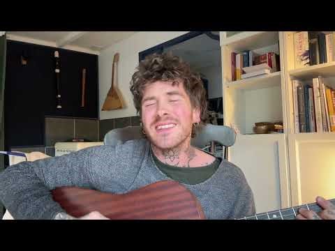 Joachim Fatio - Privilégié